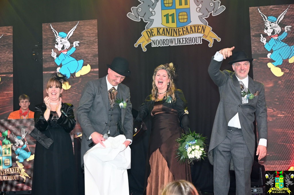 ../Images/Boerenbruiloft Schelft 2026 241.jpg